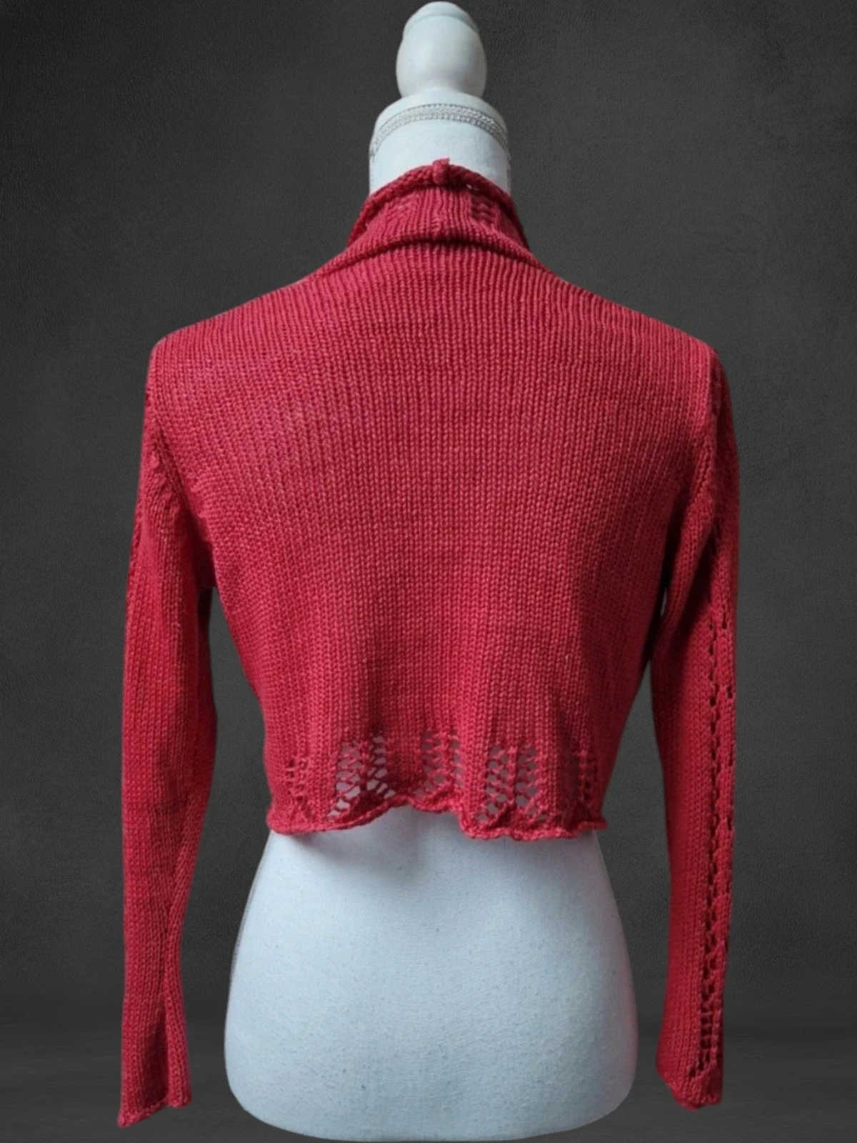 Bolero. – photo 2